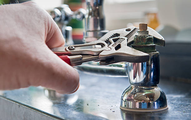 Best 24-hour water damage restoration  in Vinita, OK