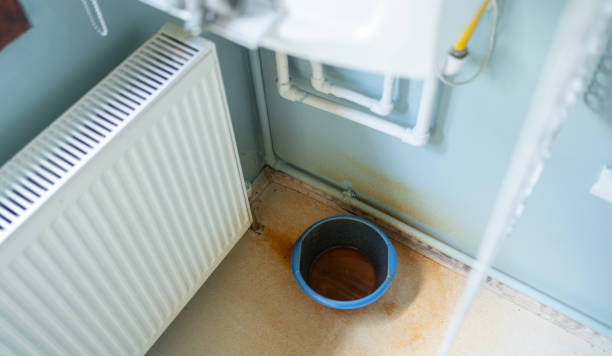 Best Water damage repair service  in Vinita, OK